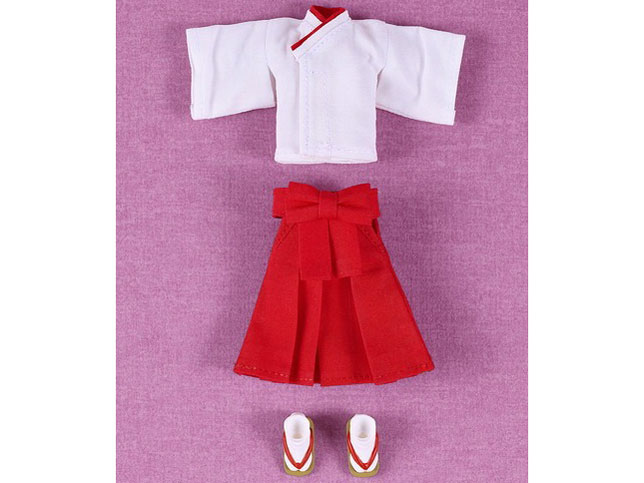 �˂�ǂ낢�ǂǁ[�� ���悤�ӂ��Z�b�g �ޏ� �̐��i�摜