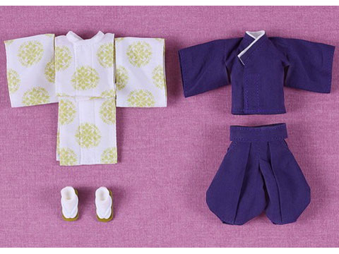 �˂�ǂ낢�ǂǁ[�� ���悤�ӂ��Z�b�g �_�� �̐��i�摜