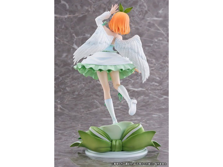 TV�A�j�� �ܓ����̉ԉŁ� 1/7 ����l�t �V�gver.