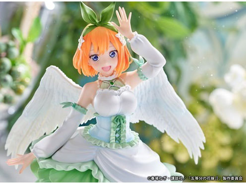 TV�A�j�� �ܓ����̉ԉŁ� 1/7 ����l�t �V�gver.