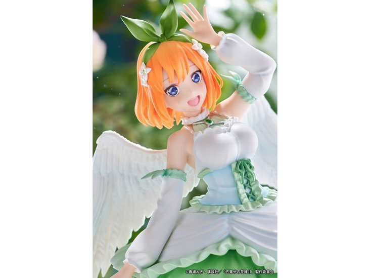 TV�A�j�� �ܓ����̉ԉŁ� 1/7 ����l�t �V�gver.