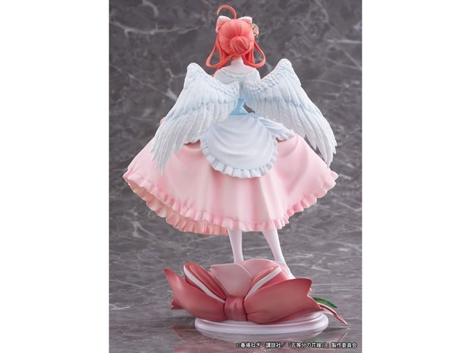 TV�A�j�� �ܓ����̉ԉŁ� 1/7 ����܌� �V�gver.