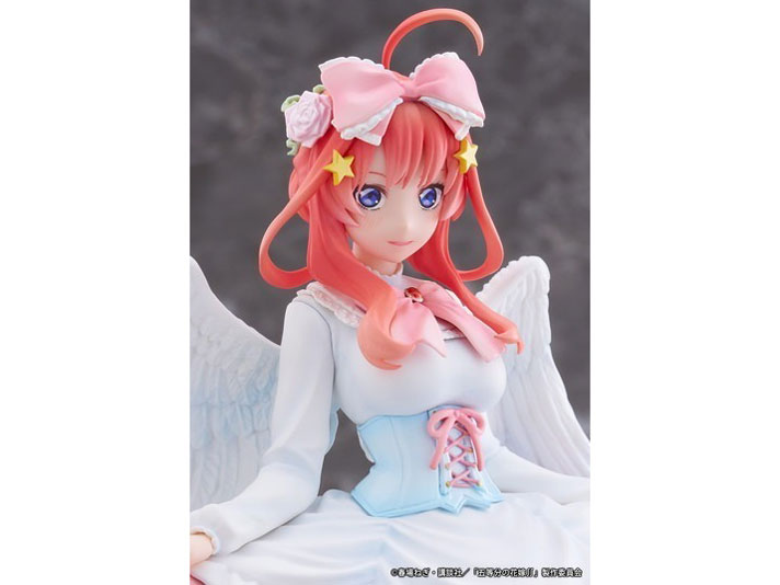 TV�A�j�� �ܓ����̉ԉŁ� 1/7 ����܌� �V�gver.