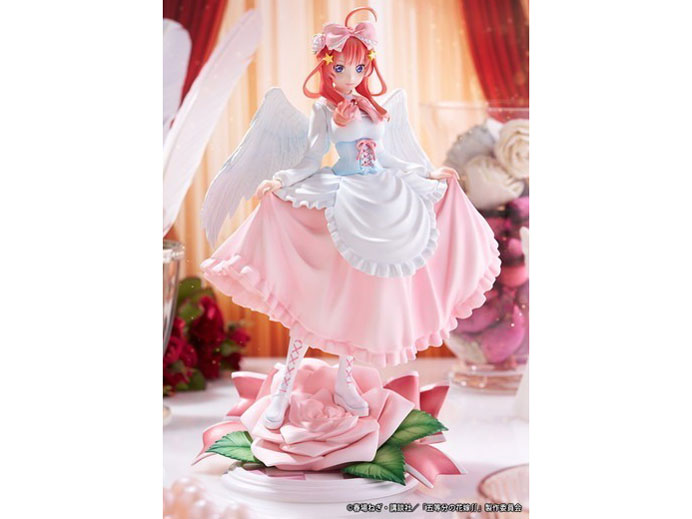 TV�A�j�� �ܓ����̉ԉŁ� 1/7 ����܌� �V�gver.