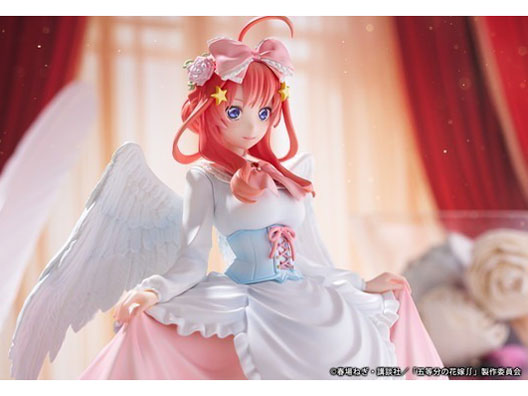 TV�A�j�� �ܓ����̉ԉŁ� 1/7 ����܌� �V�gver.