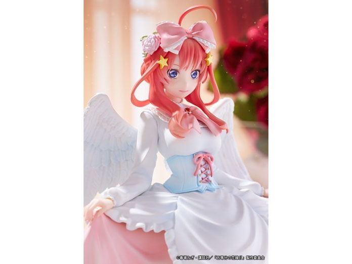 TV�A�j�� �ܓ����̉ԉŁ� 1/7 ����܌� �V�gver.