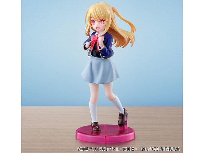 Adokenette ���r�[