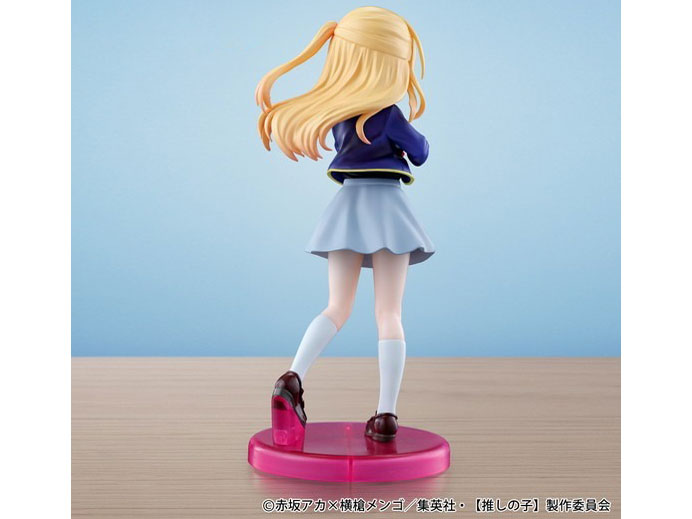 Adokenette ���r�[