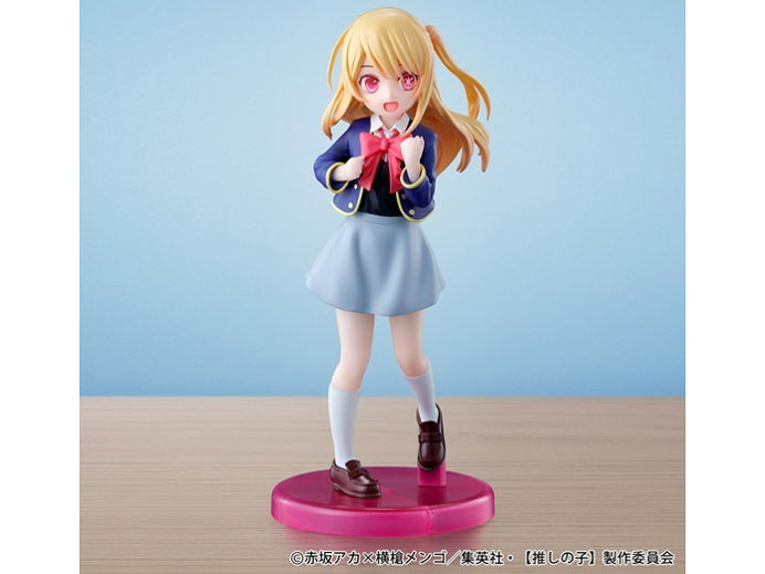 Adokenette ���r�[