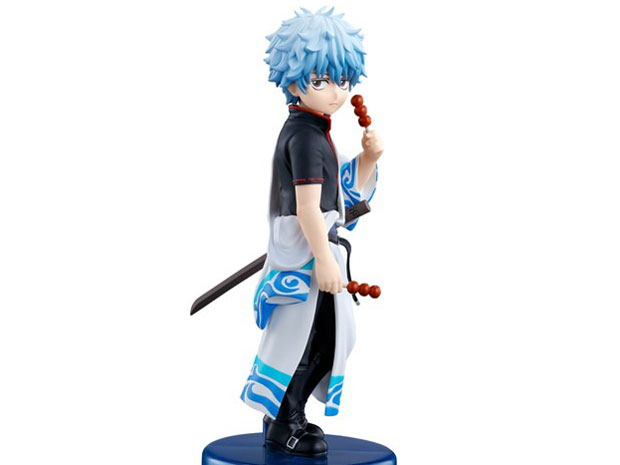 Adokenette ��c�⎞ �̐��i�摜