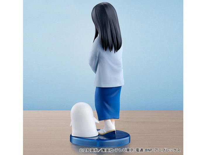 Adokenette �j�����Y