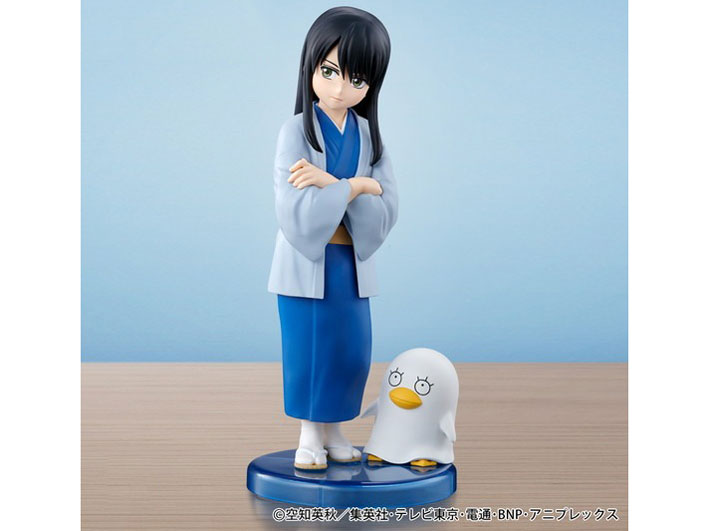 Adokenette �j�����Y