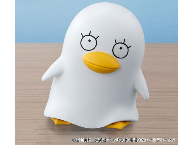 Adokenette �j�����Y