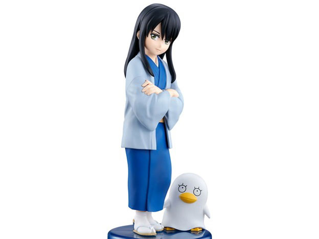 Adokenette �j�����Y �̐��i�摜