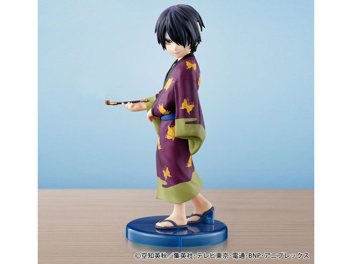 Adokenette �����W��