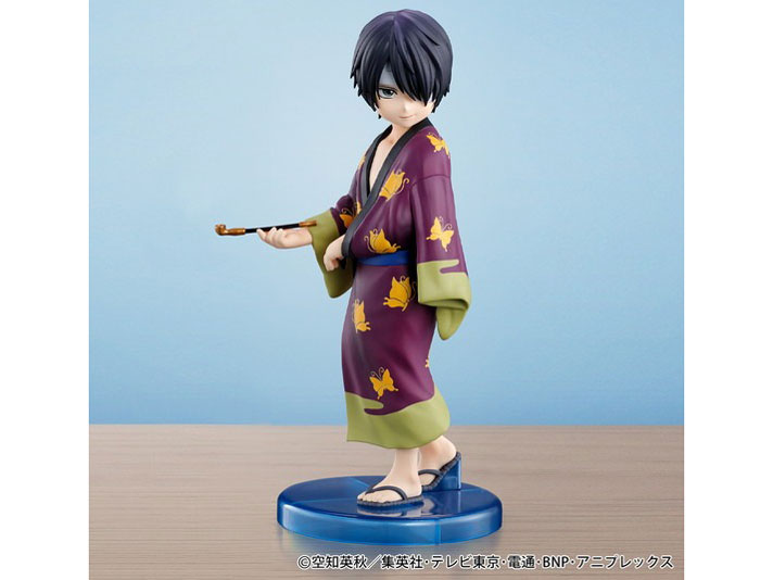 Adokenette �����W��