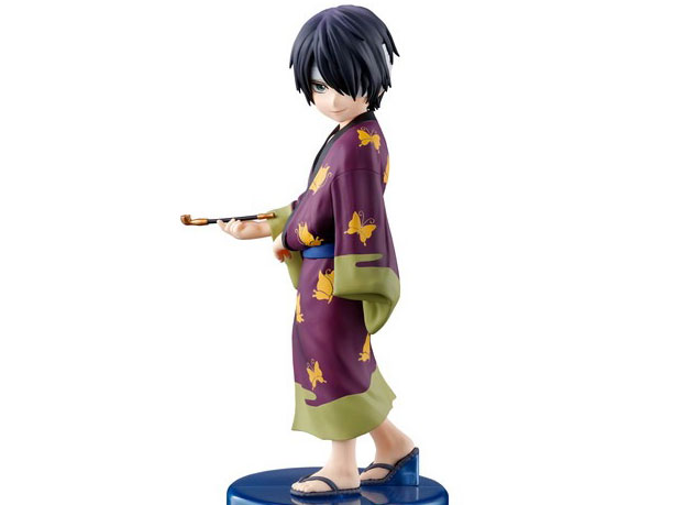 Adokenette �����W�� �̐��i�摜