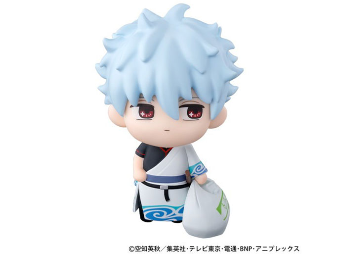 �Ă��҂� ��c�⎞