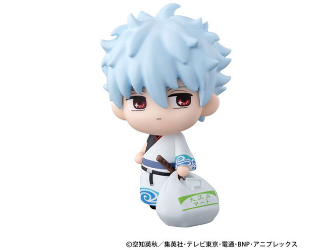 �Ă��҂� ��c�⎞