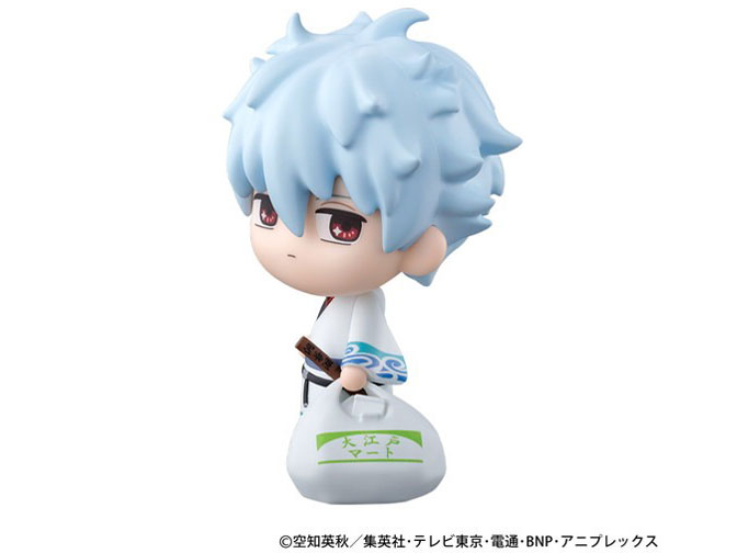 �Ă��҂� ��c�⎞