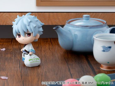 �Ă��҂� ��c�⎞