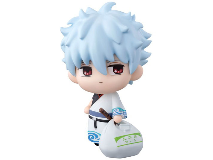 �Ă��҂� ��c�⎞ �̐��i�摜