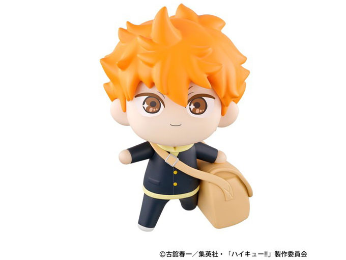 �Ă��҂� �����ėz