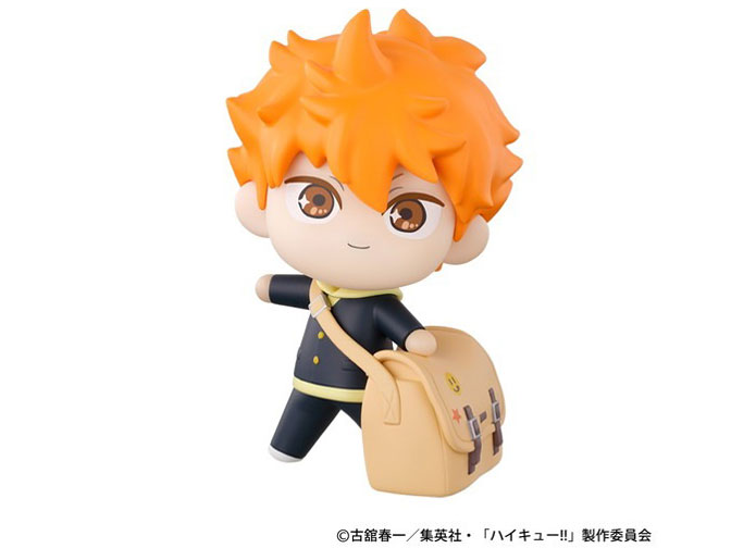 �Ă��҂� �����ėz