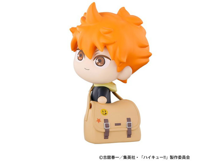 �Ă��҂� �����ėz