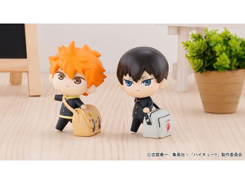 �Ă��҂� �����ėz