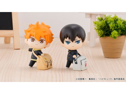 �Ă��҂� �����ėz