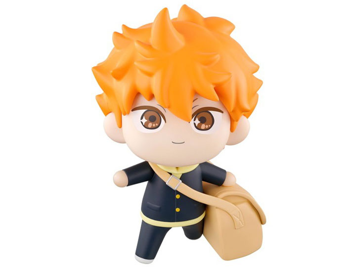 �Ă��҂� �����ėz �̐��i�摜