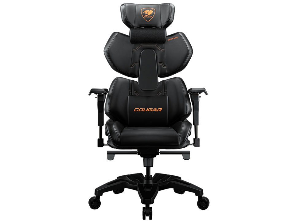 Terminator CGR-TER �̐��i�摜