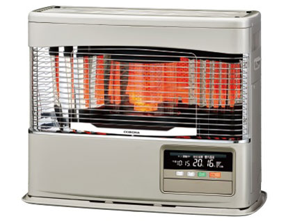 FF-6824PK(N) [�V���C���S�[���h] �̐��i�摜