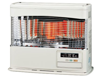 FF-6824PR(W) [�z���C�g] �̐��i�摜