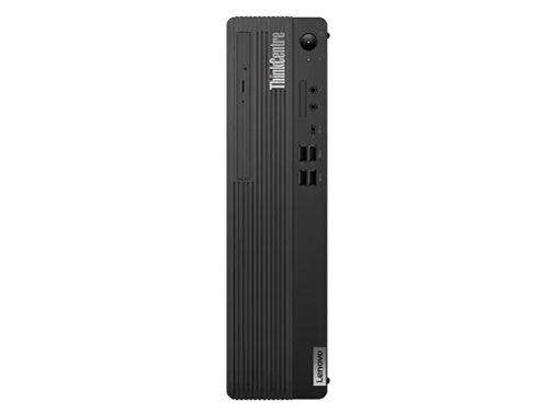 ThinkCentre M75s Small Gen 5 12T9S00B00 �̐��i�摜