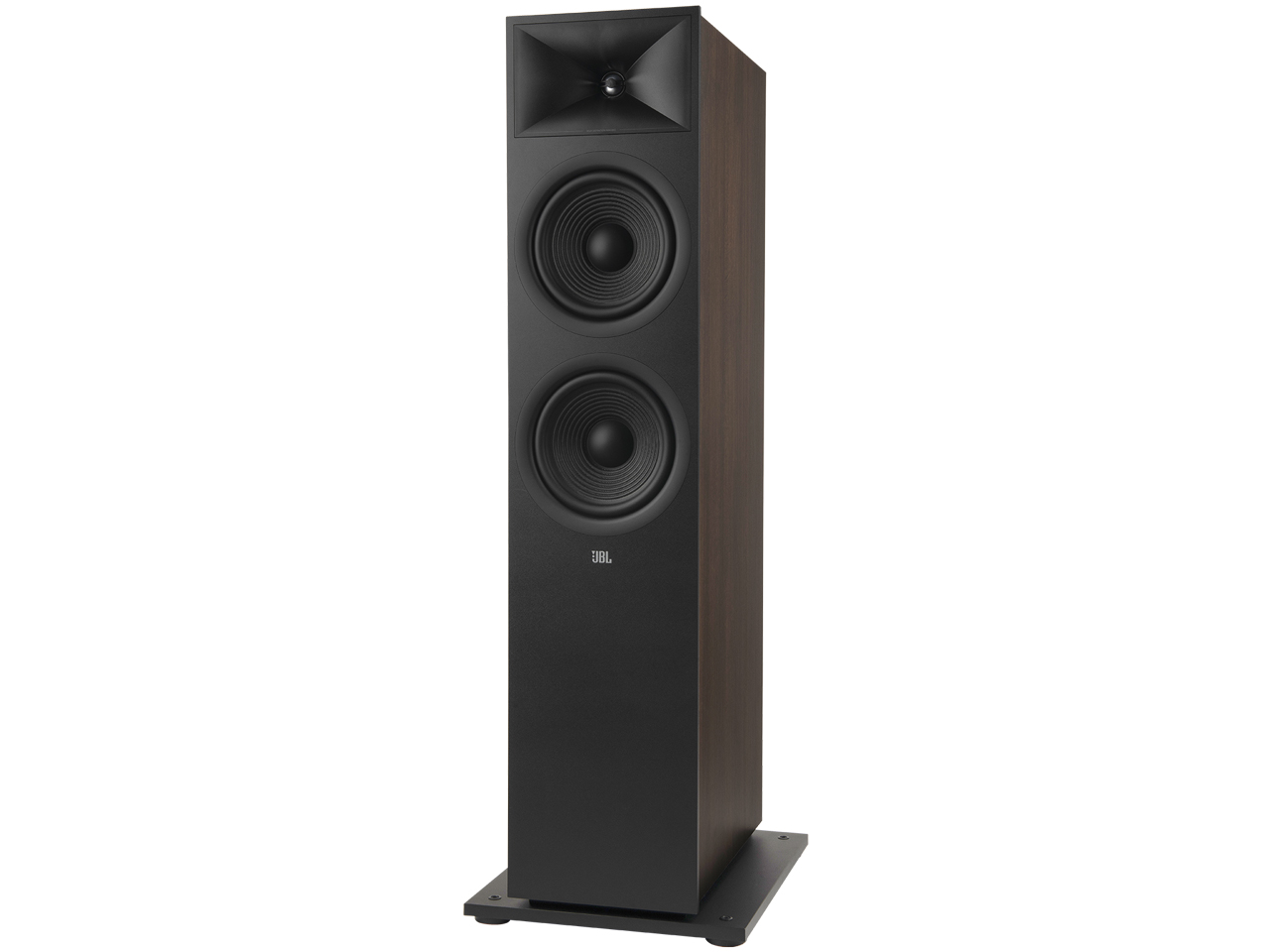 STAGE 280F BLK [�G�X�v���b�\ �P�i]