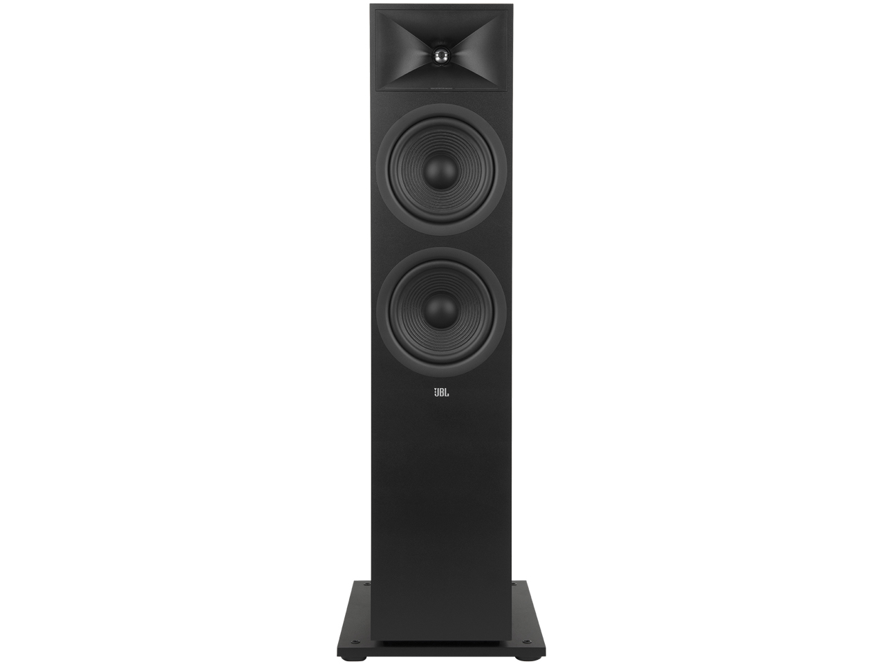 STAGE 280F BLK [�G�X�v���b�\ �P�i]