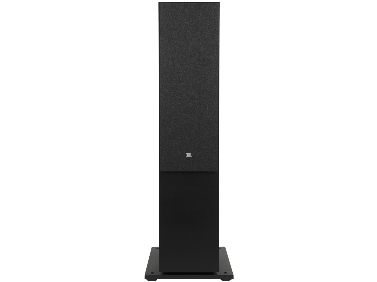 STAGE 280F BLK [�G�X�v���b�\ �P�i]