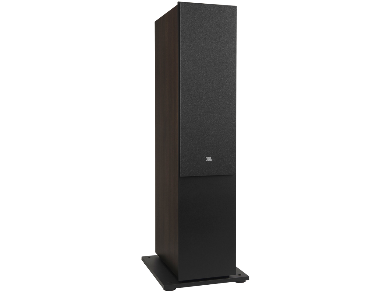 STAGE 280F BLK [�G�X�v���b�\ �P�i]