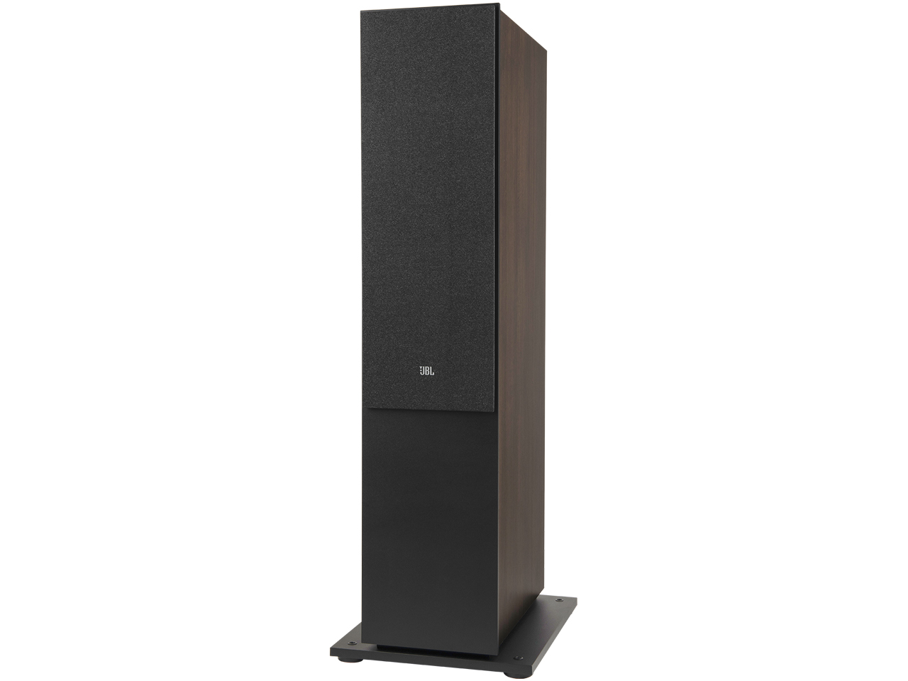 STAGE 280F BLK [�G�X�v���b�\ �P�i]