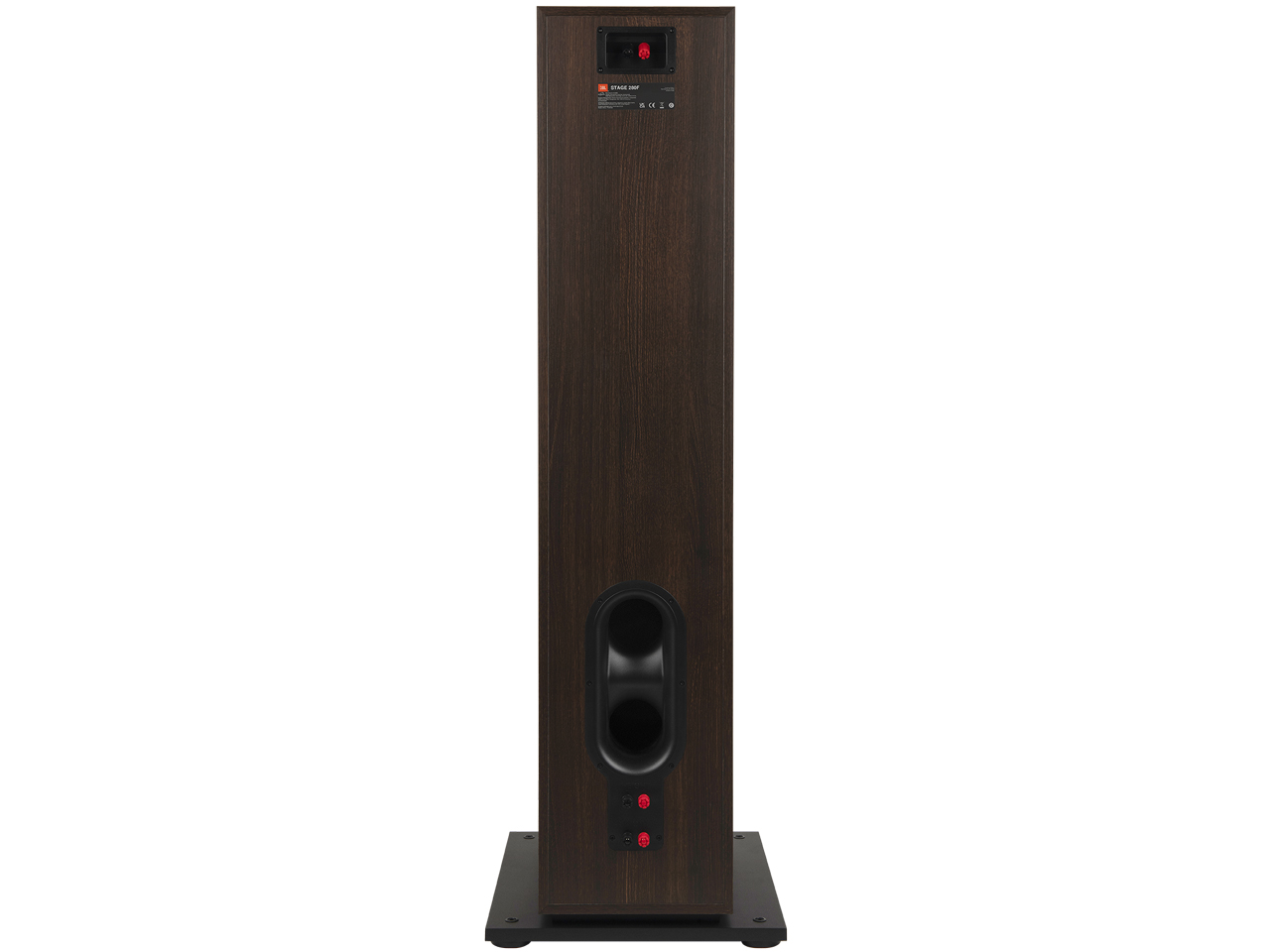 STAGE 280F BLK [�G�X�v���b�\ �P�i]