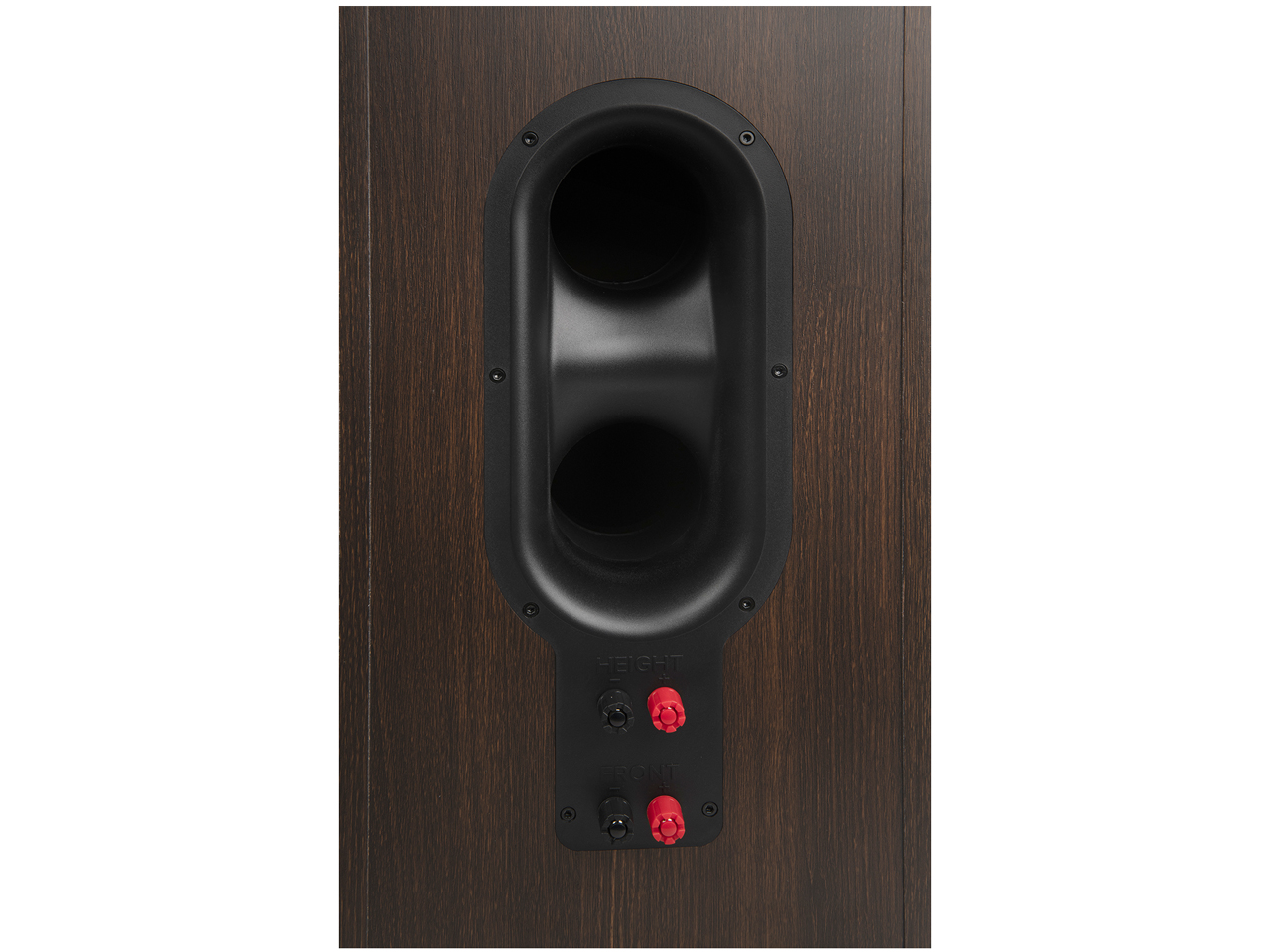 STAGE 280F BLK [�G�X�v���b�\ �P�i]