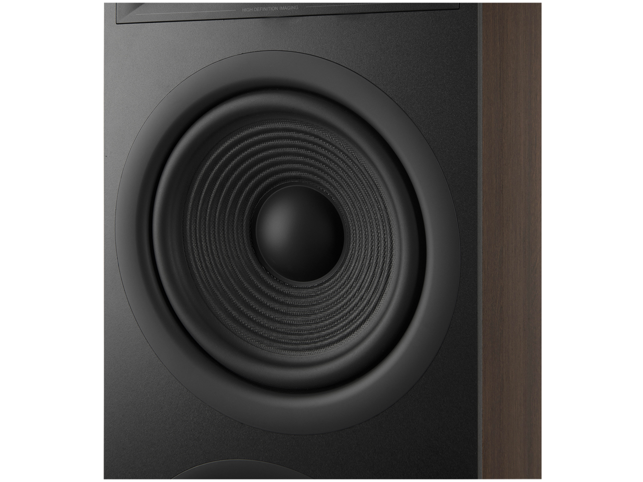 STAGE 280F BLK [�G�X�v���b�\ �P�i]