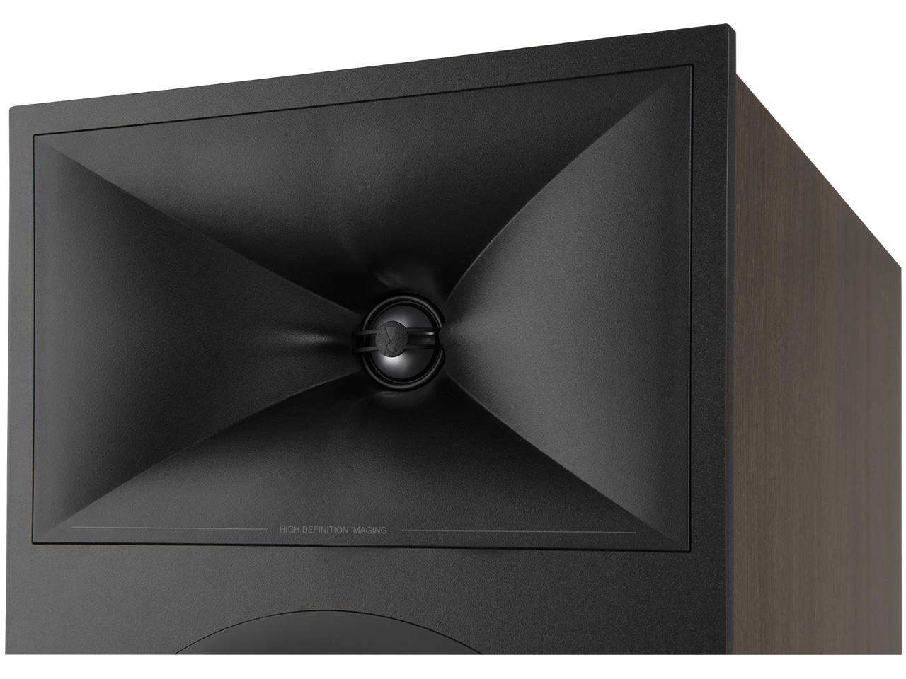 STAGE 280F BLK [�G�X�v���b�\ �P�i]