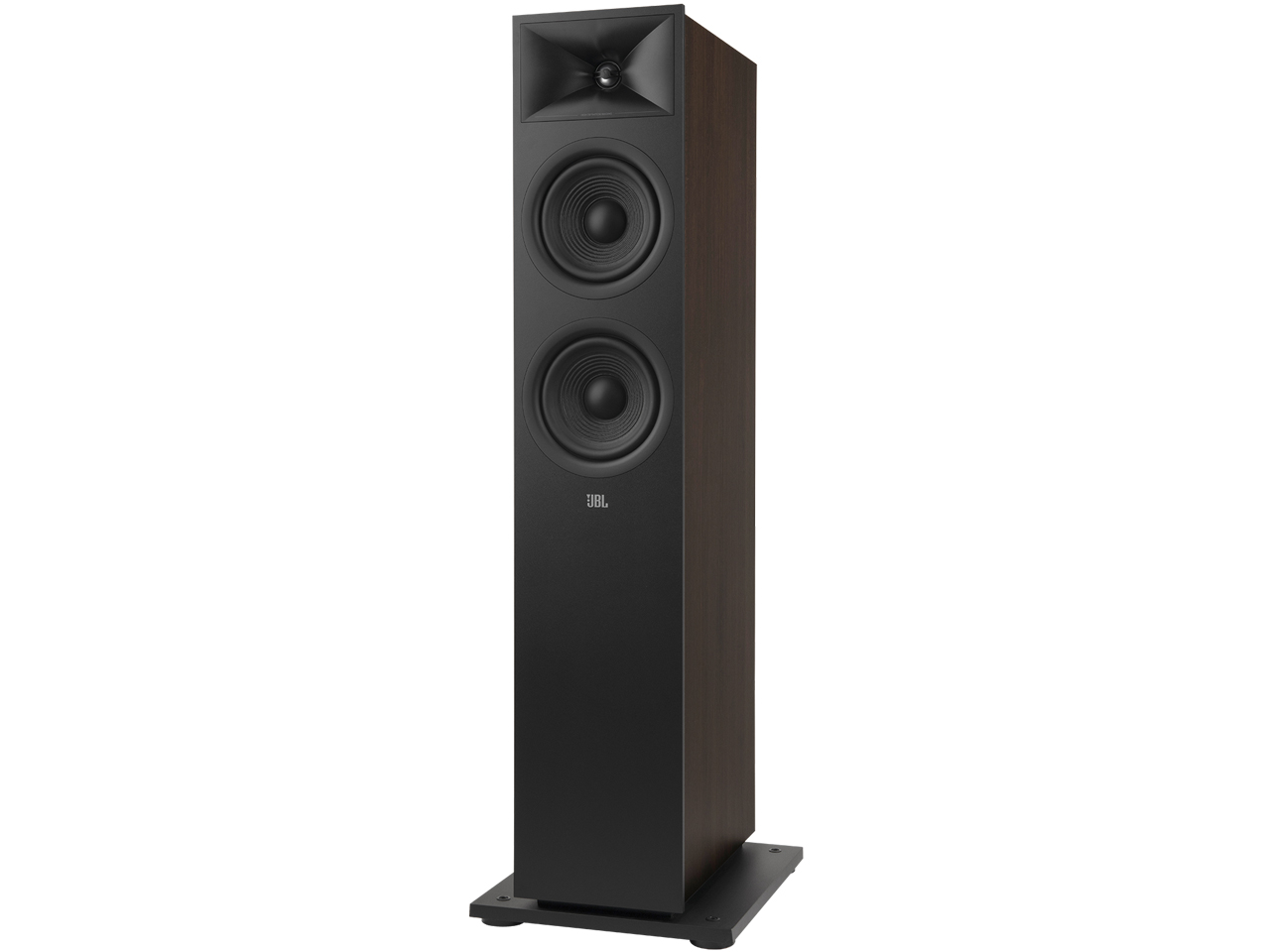 STAGE 260F BLK [�G�X�v���b�\ �P�i]