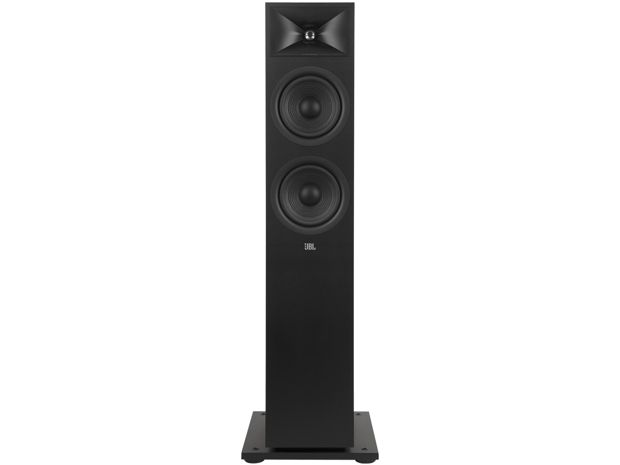 STAGE 260F BLK [�G�X�v���b�\ �P�i]