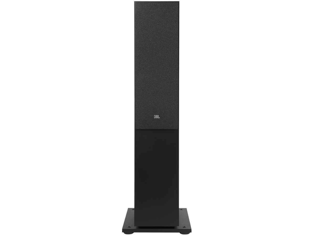 STAGE 260F BLK [�G�X�v���b�\ �P�i]