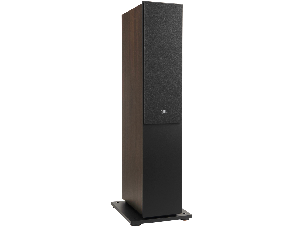 STAGE 260F BLK [�G�X�v���b�\ �P�i]