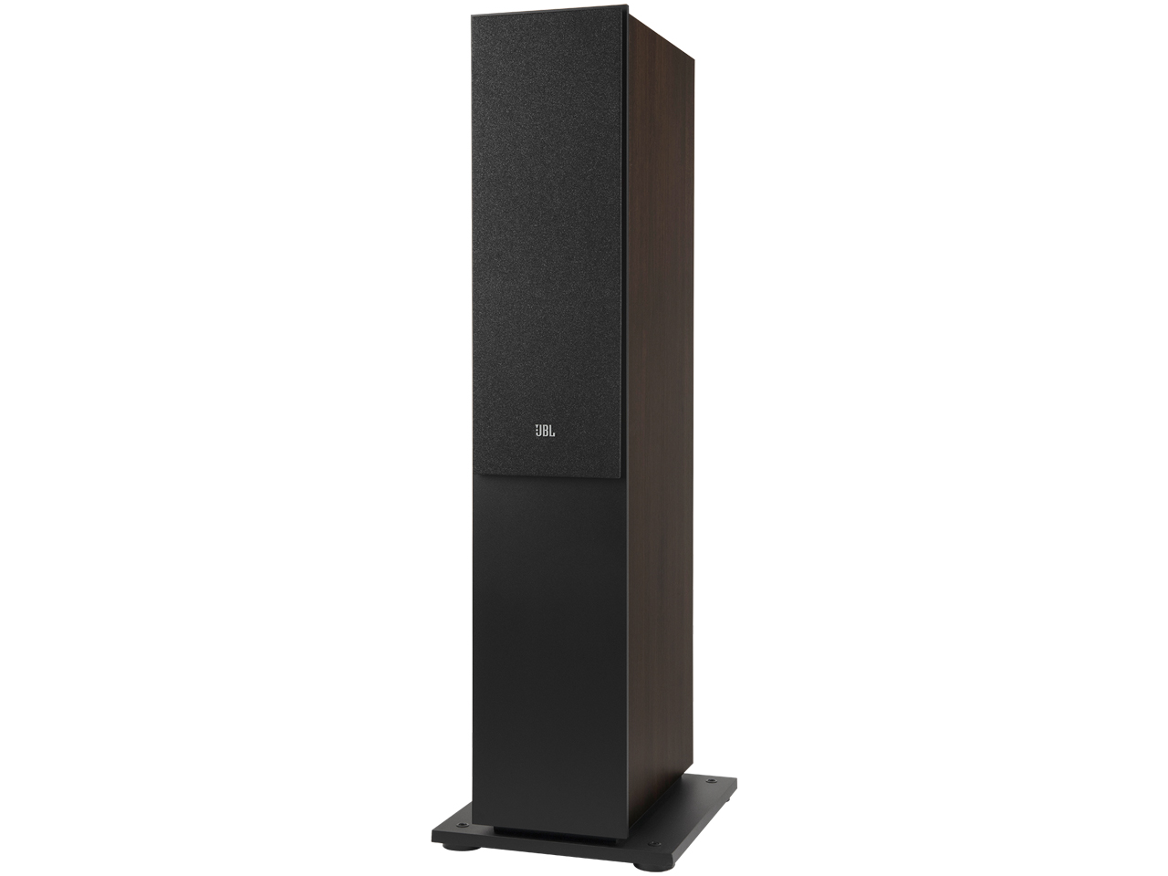 STAGE 260F BLK [�G�X�v���b�\ �P�i]